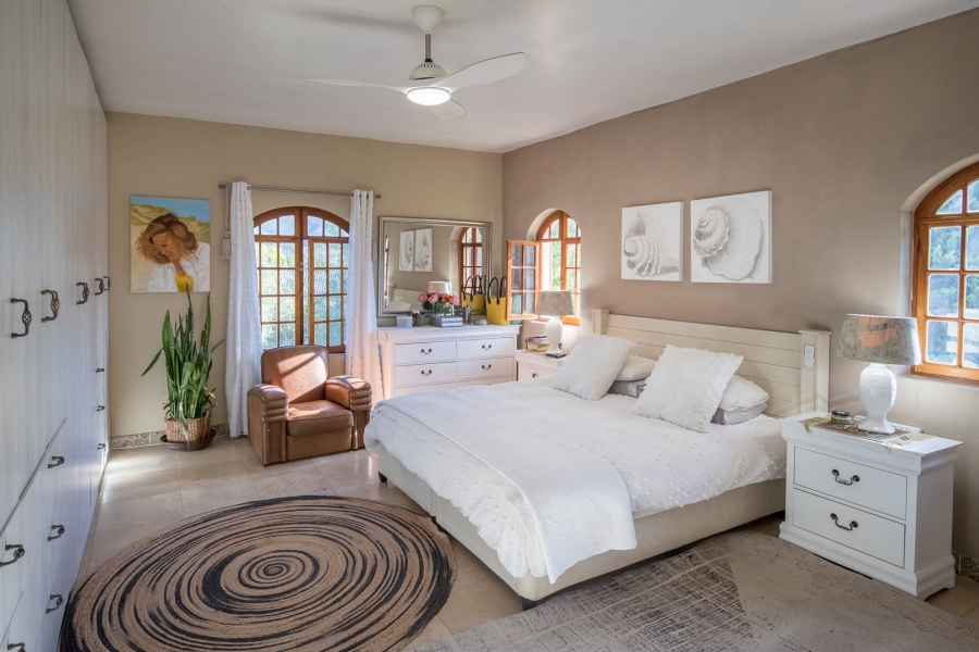 3 Bedroom Property for Sale in Barrydale Western Cape